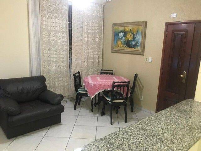 Casa, 3 quartos, 150 m² - Foto 6