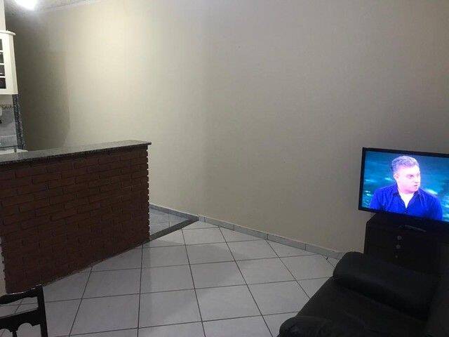 Casa, 3 quartos, 150 m² - Foto 8