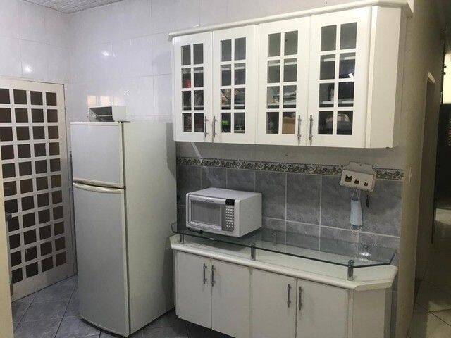 Casa, 3 quartos, 150 m² - Foto 9