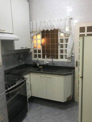 Casa, 3 quartos, 150 m² - Foto 10