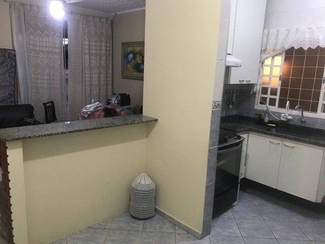 Casa, 3 quartos, 150 m² - Foto 11
