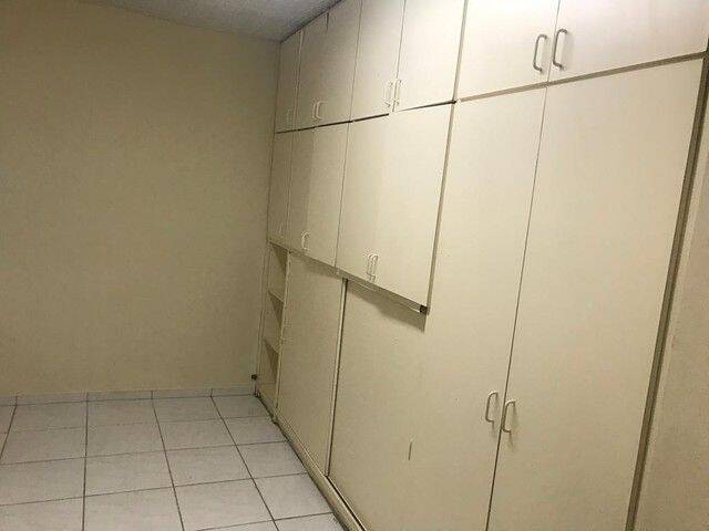 Casa, 3 quartos, 150 m² - Foto 12