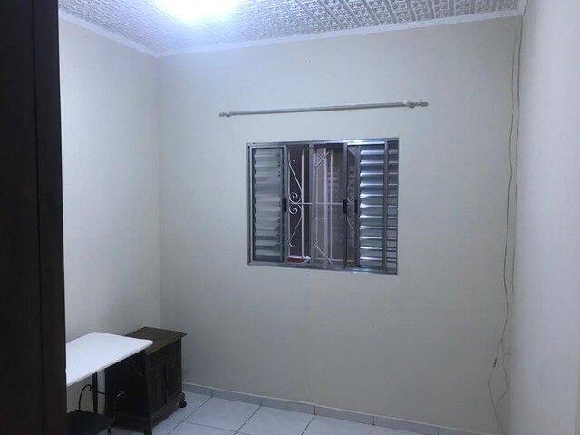 Casa, 3 quartos, 150 m² - Foto 13