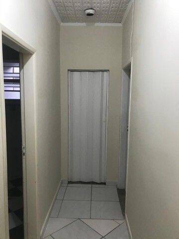 Casa, 3 quartos, 150 m² - Foto 14