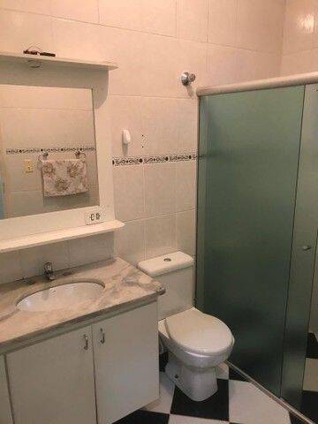 Casa, 3 quartos, 150 m² - Foto 15