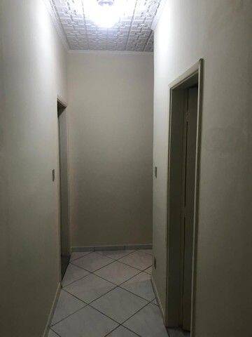 Casa, 3 quartos, 150 m² - Foto 16