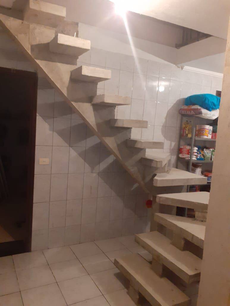 Sobrado, 3 quartos - Foto 9