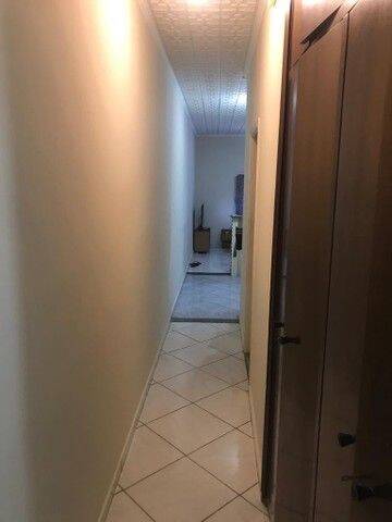 Casa, 3 quartos, 150 m² - Foto 17