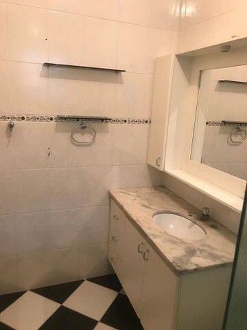 Casa, 3 quartos, 150 m² - Foto 18