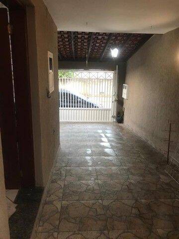 Casa, 3 quartos, 150 m² - Foto 2