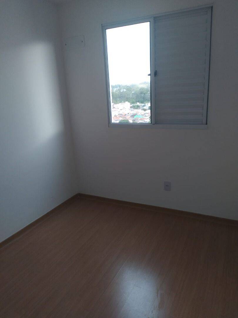 Apartamento, 2 quartos, 45 m² - Foto 3
