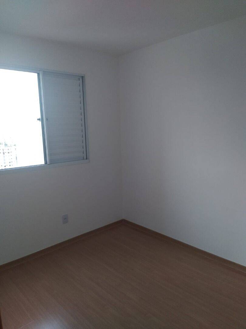 Apartamento, 2 quartos, 45 m² - Foto 4