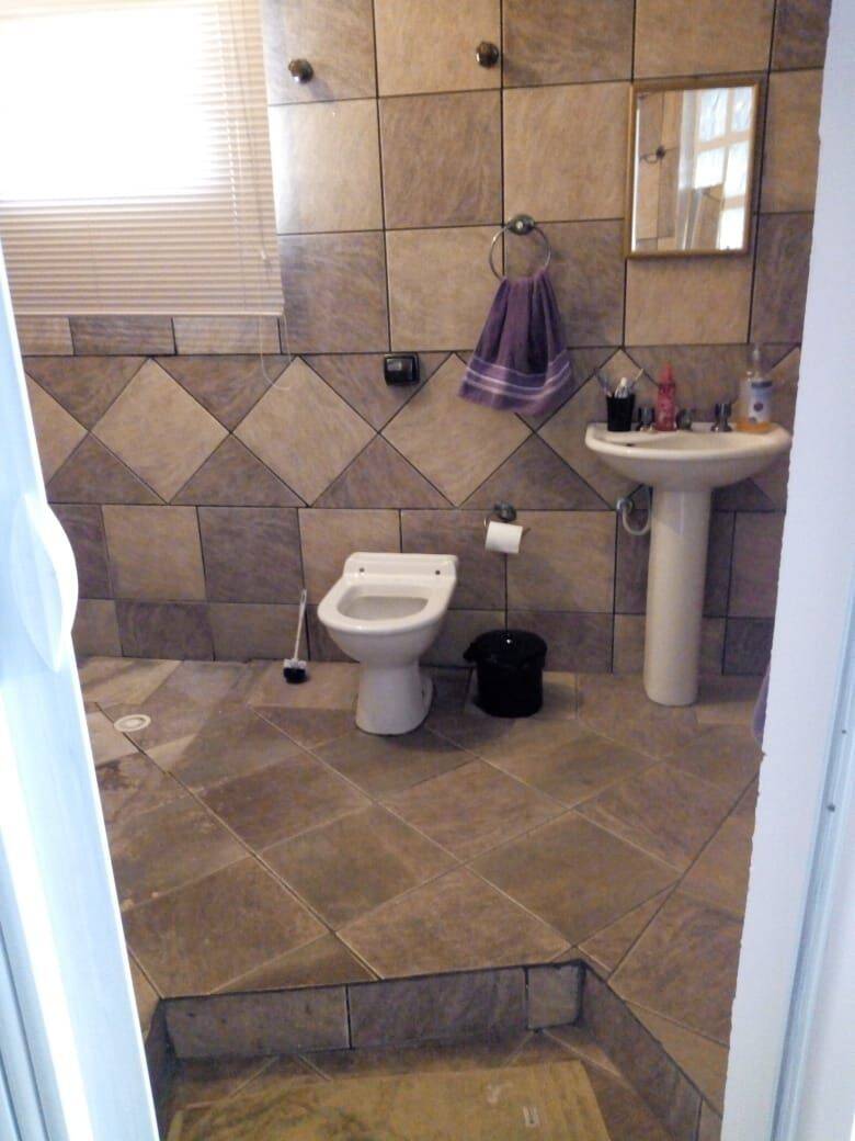 Sobrado, 3 quartos - Foto 14