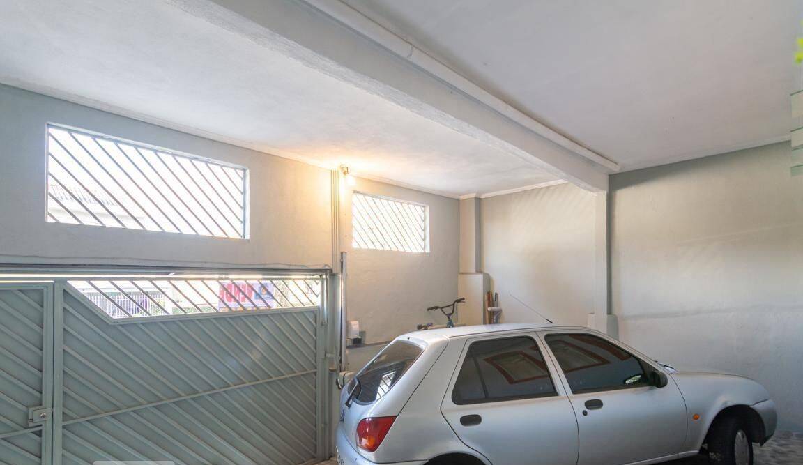 Sobrado, 2 quartos, 160 m² - Foto 4