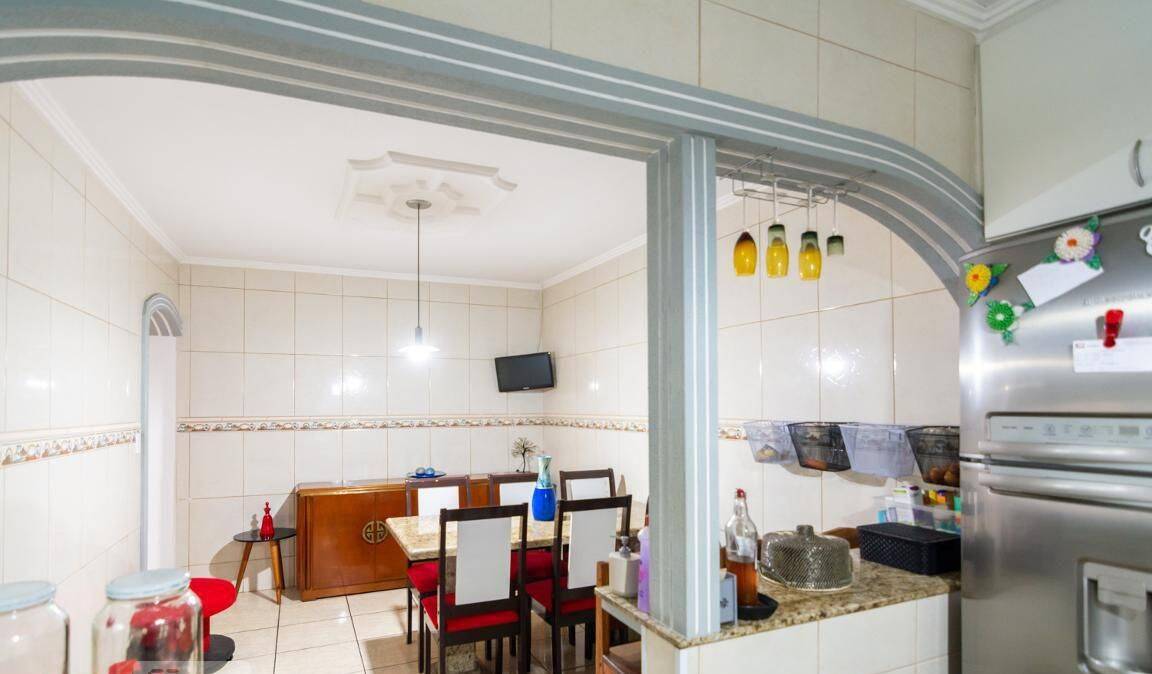 Sobrado, 2 quartos, 160 m² - Foto 8