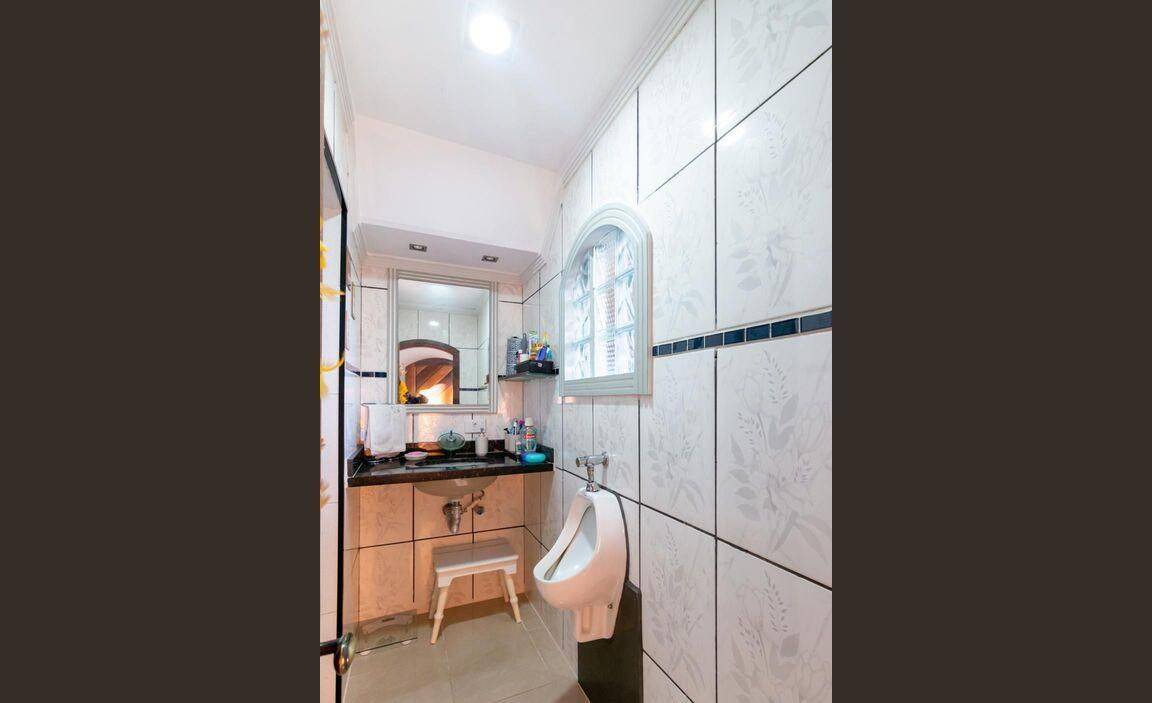 Sobrado, 2 quartos, 160 m² - Foto 13