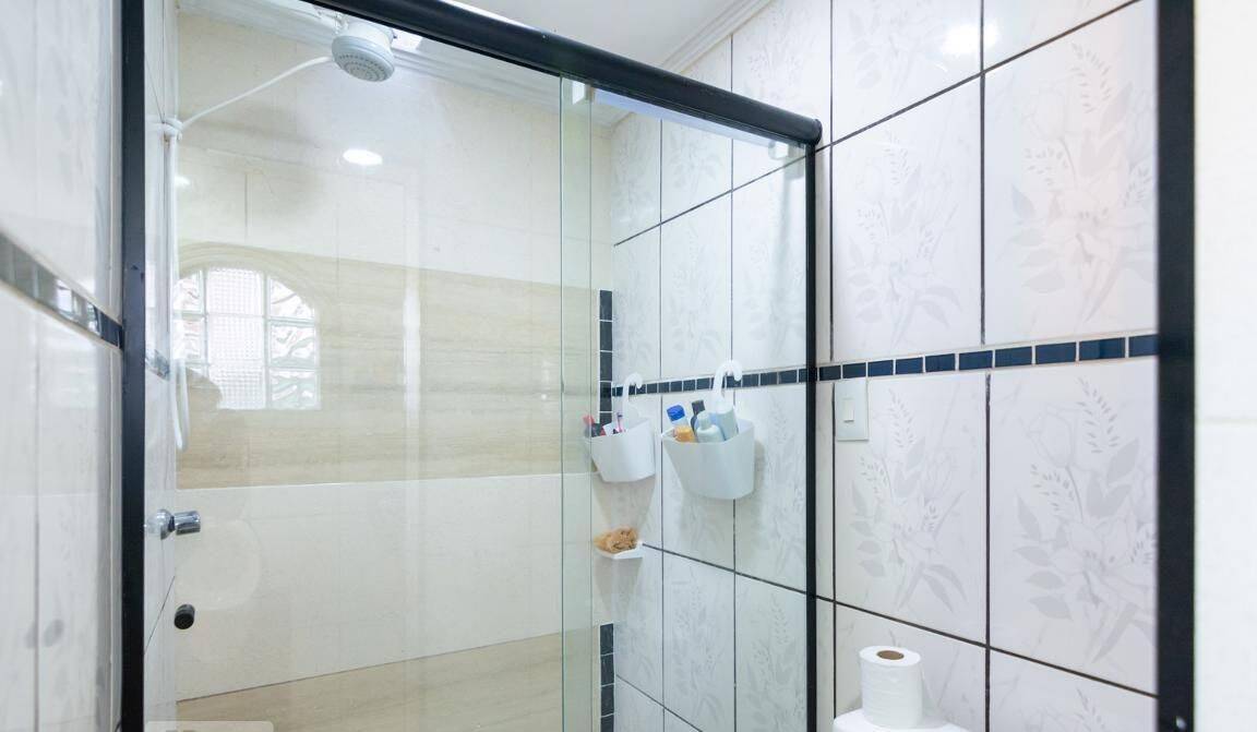 Sobrado, 2 quartos, 160 m² - Foto 17