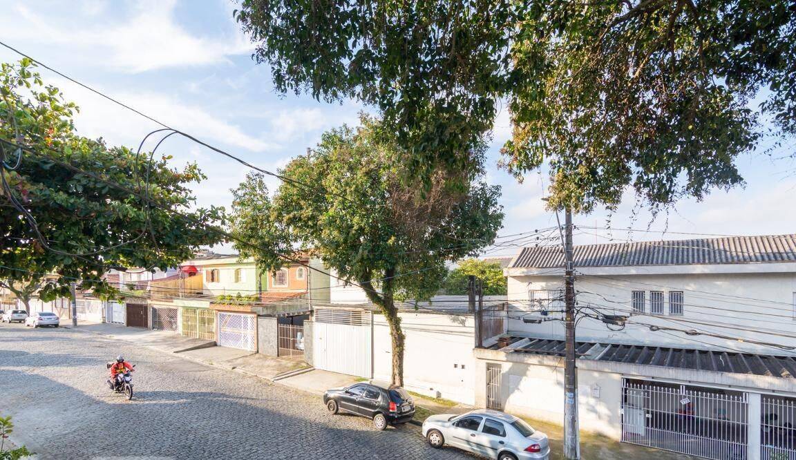 Sobrado, 2 quartos, 160 m² - Foto 18