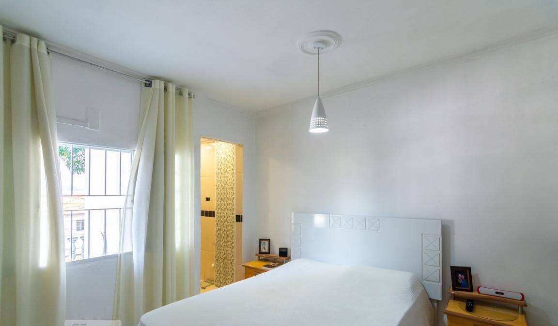 Sobrado, 2 quartos, 160 m² - Foto 19