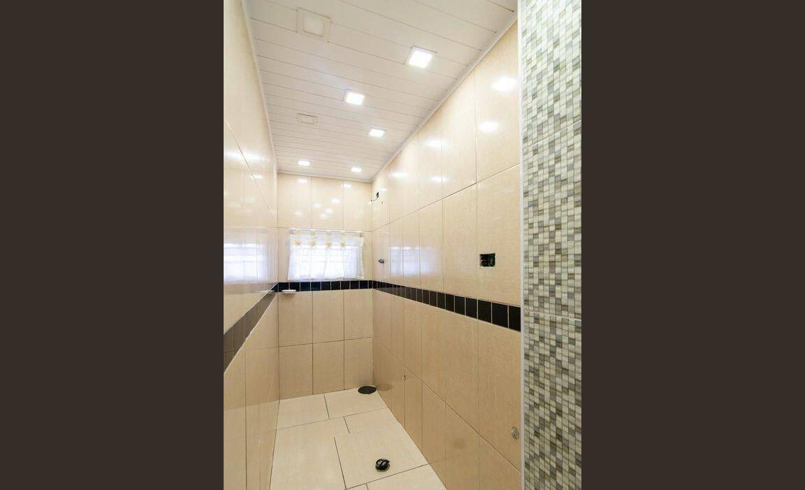 Sobrado, 2 quartos, 160 m² - Foto 21