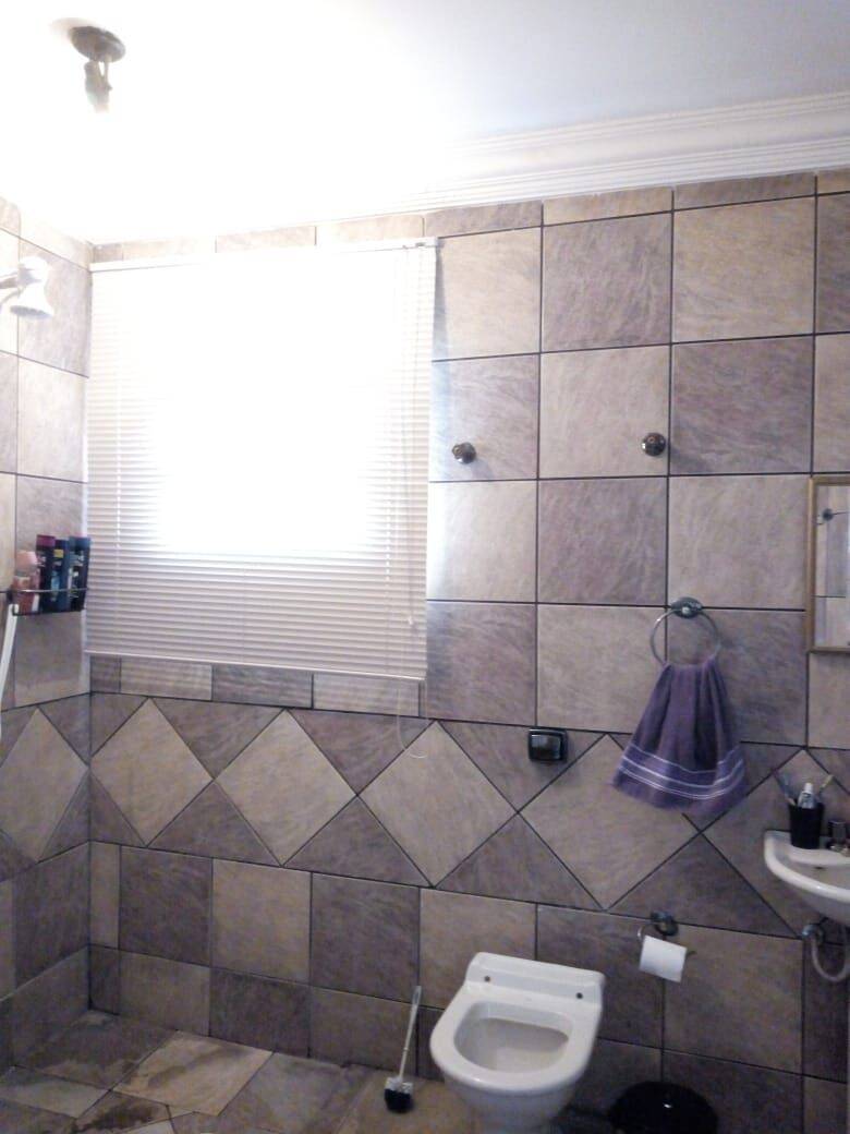 Sobrado, 3 quartos - Foto 15