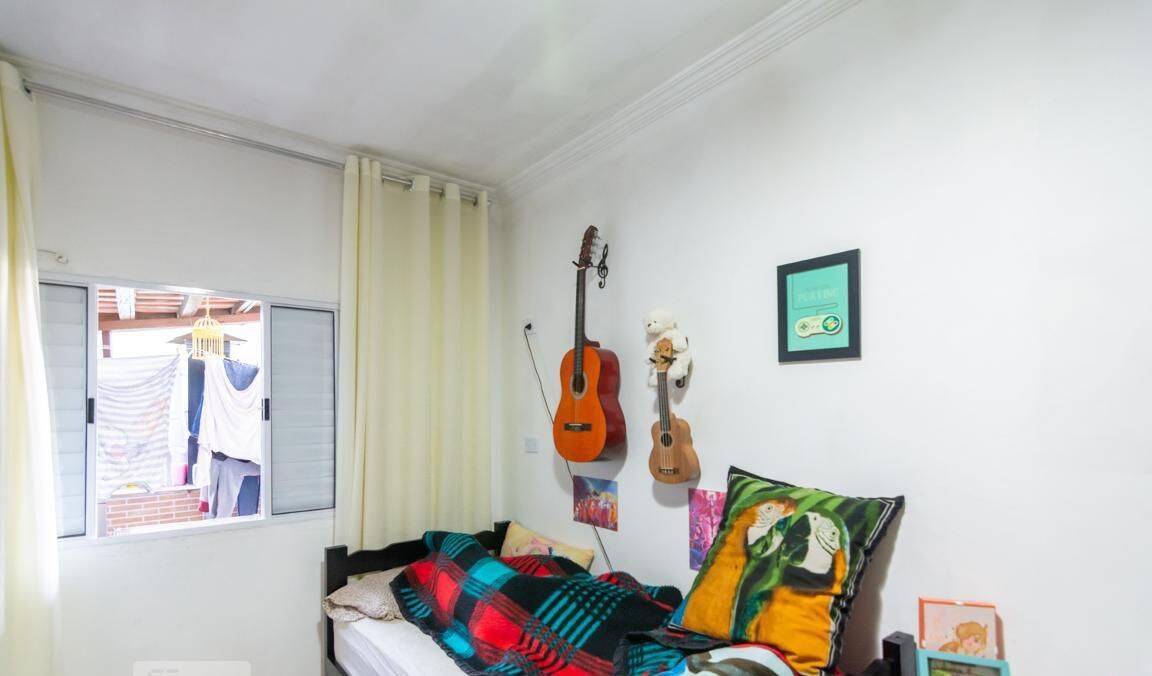 Sobrado, 2 quartos, 160 m² - Foto 24