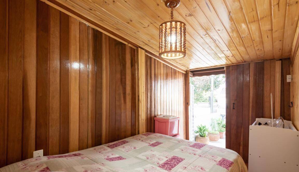 Sobrado, 2 quartos, 160 m² - Foto 26