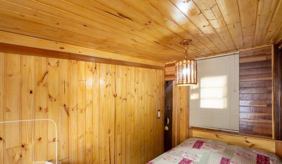 Sobrado, 2 quartos, 160 m² - Foto 27