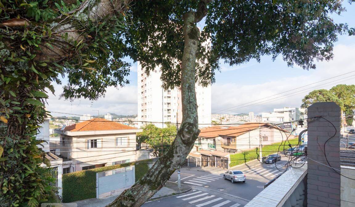 Sobrado, 2 quartos, 160 m² - Foto 28