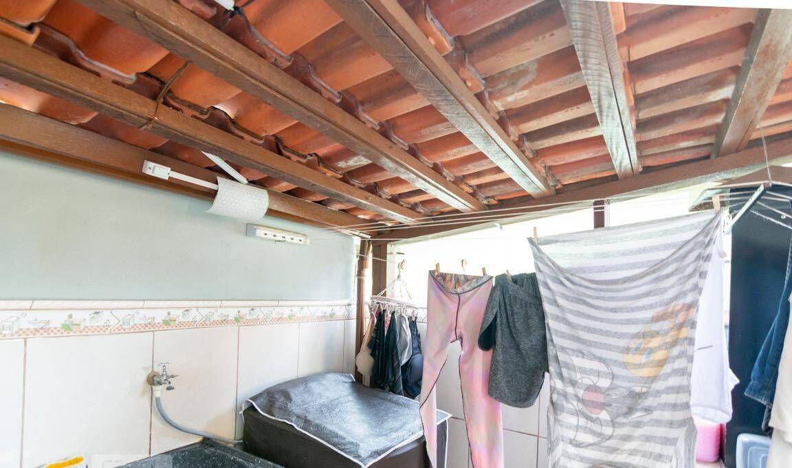 Sobrado, 2 quartos, 160 m² - Foto 30