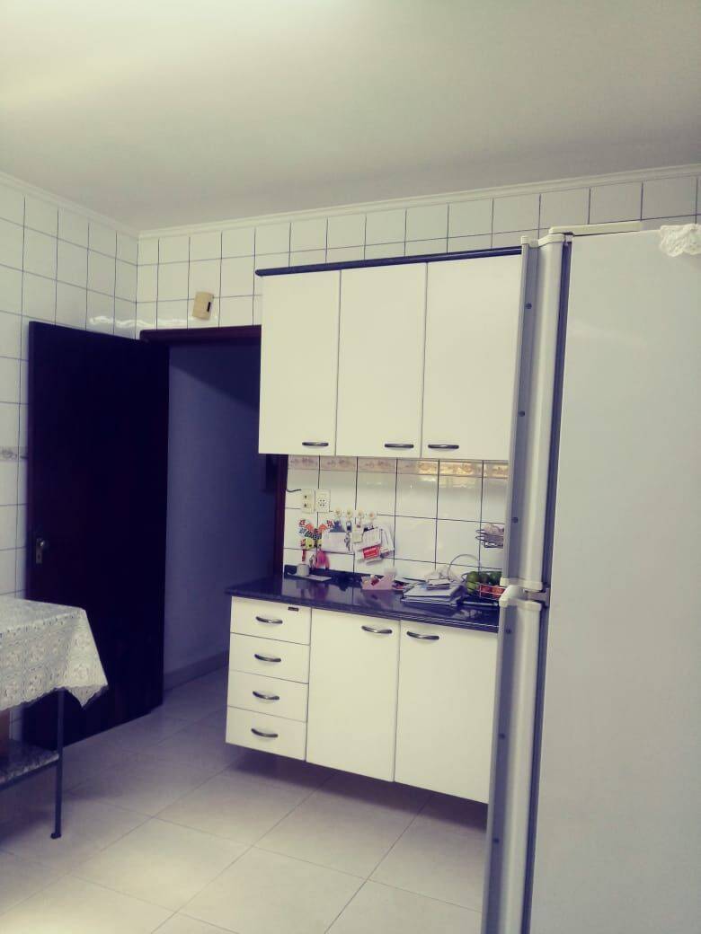 Sobrado, 3 quartos - Foto 2