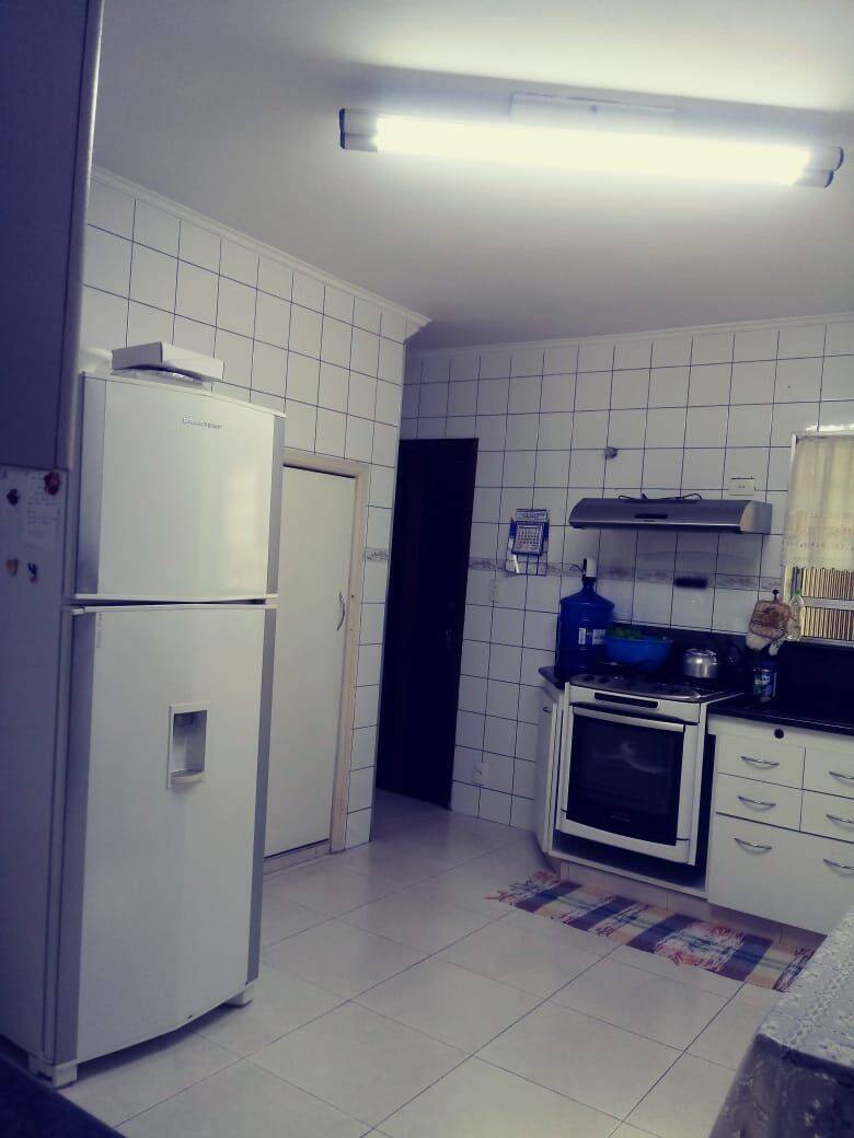 Sobrado, 3 quartos - Foto 3