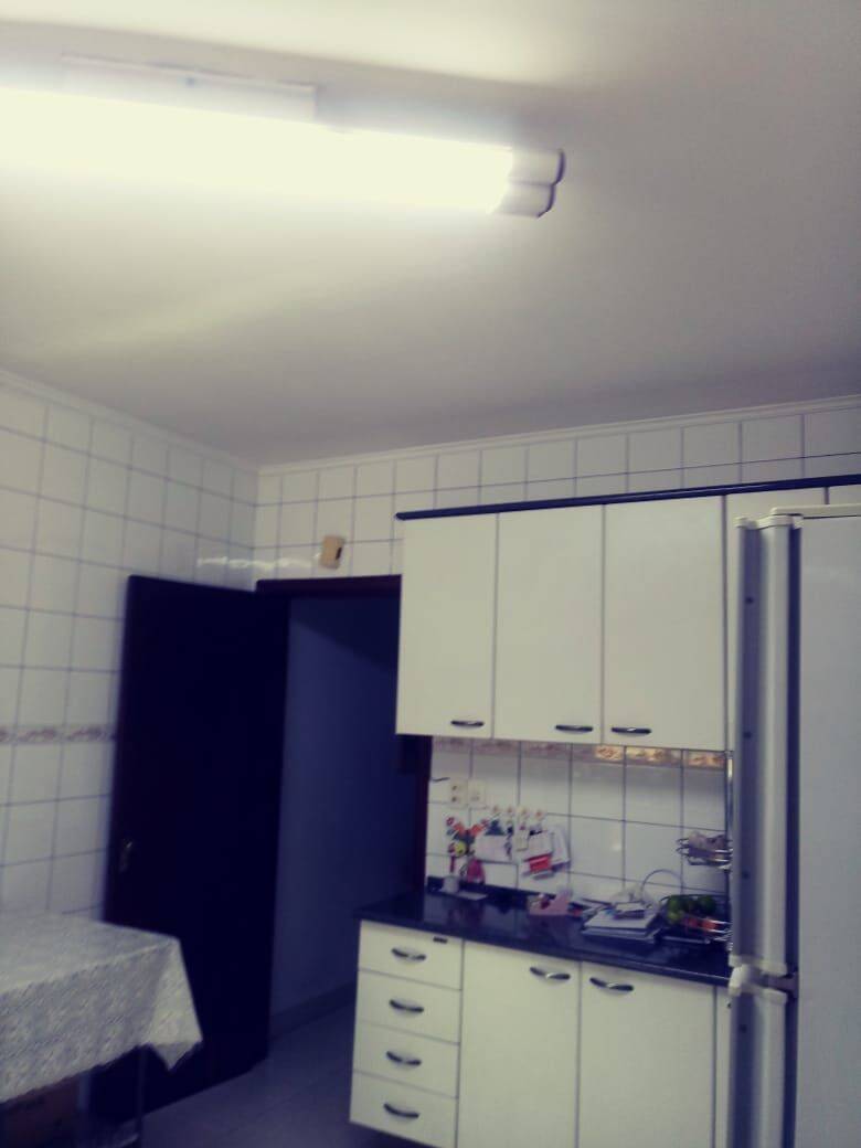 Sobrado, 3 quartos - Foto 4