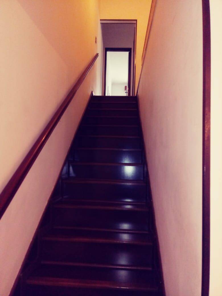 Sobrado, 3 quartos - Foto 5