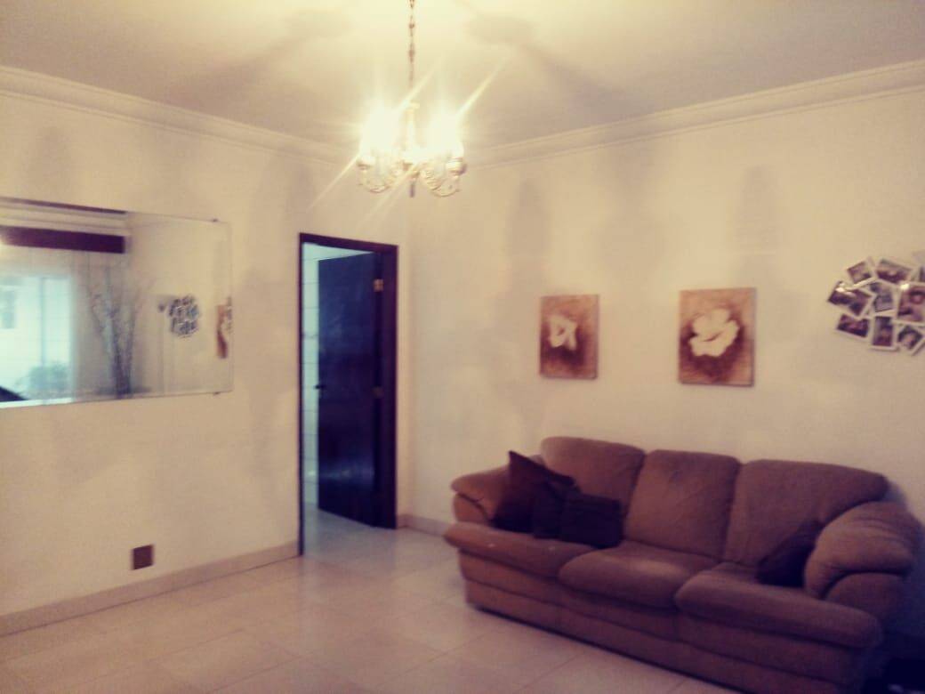 Sobrado, 3 quartos - Foto 6