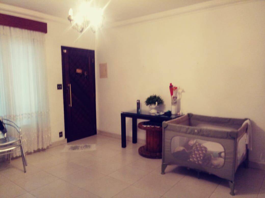 Sobrado, 3 quartos - Foto 7