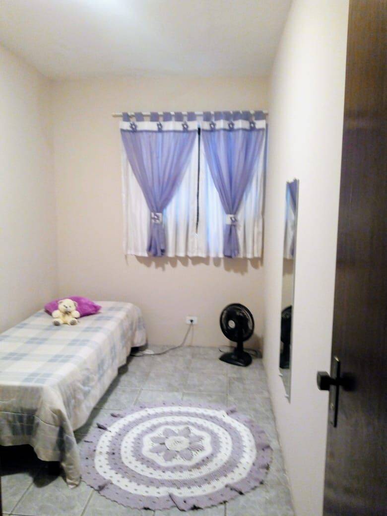 Sobrado, 3 quartos - Foto 5