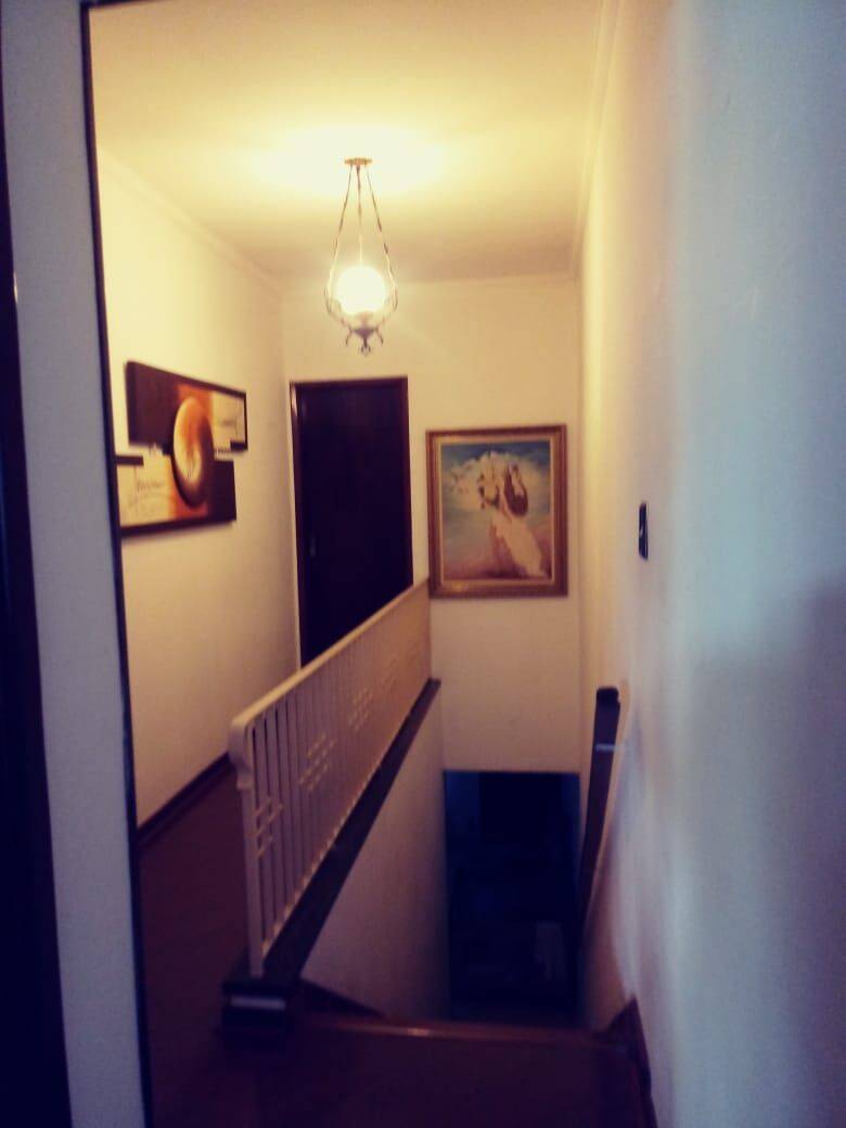 Sobrado, 3 quartos - Foto 8