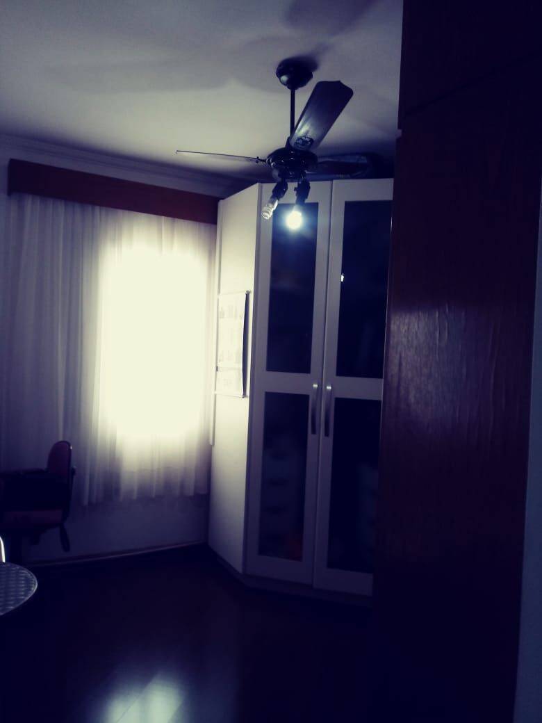 Sobrado, 3 quartos - Foto 9