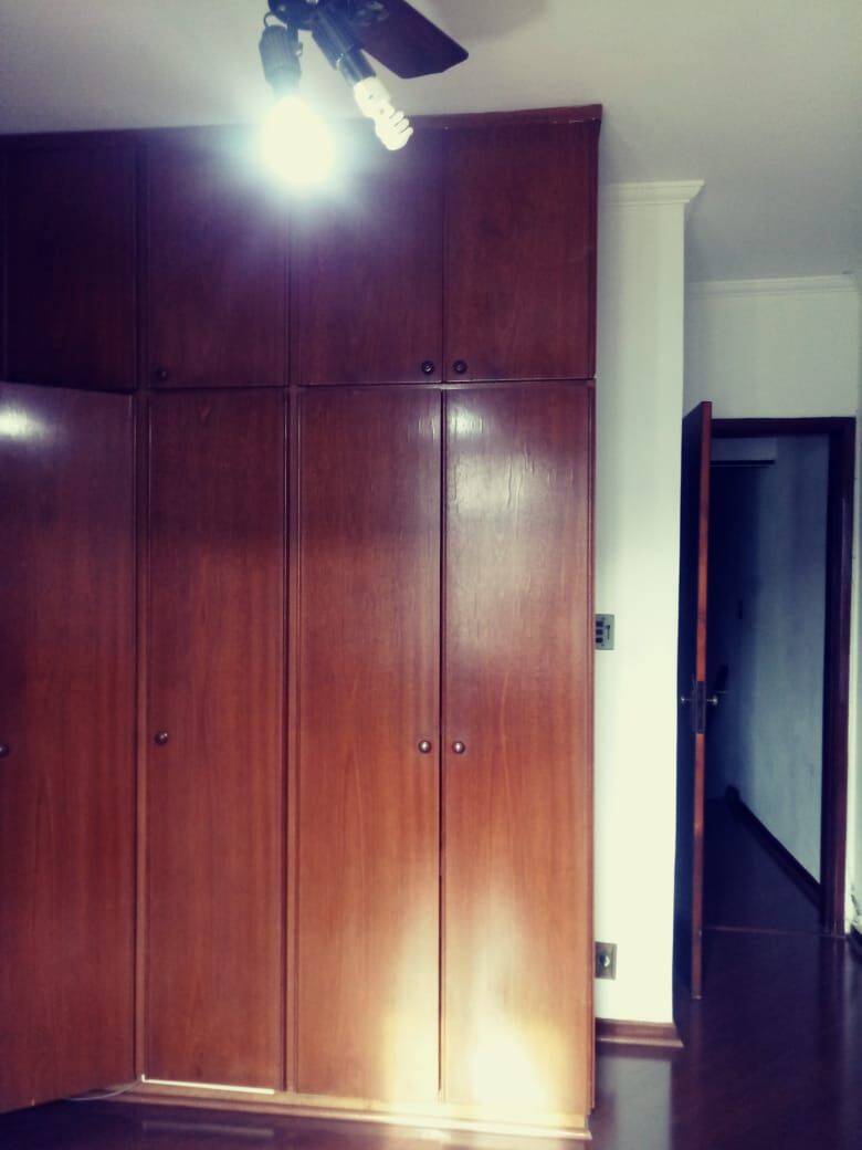 Sobrado, 3 quartos - Foto 11