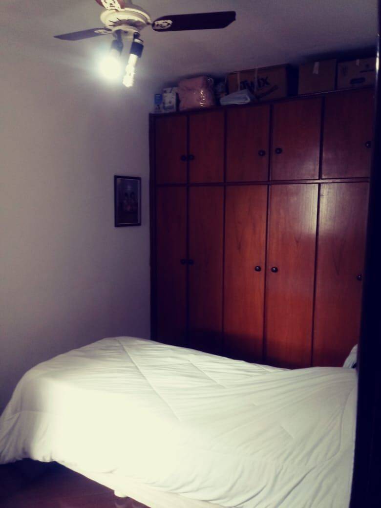 Sobrado, 3 quartos - Foto 12