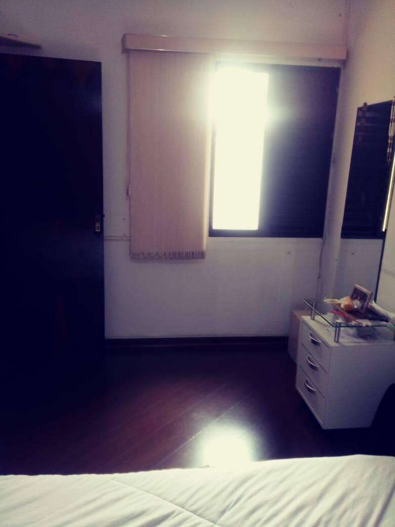 Sobrado, 3 quartos - Foto 13