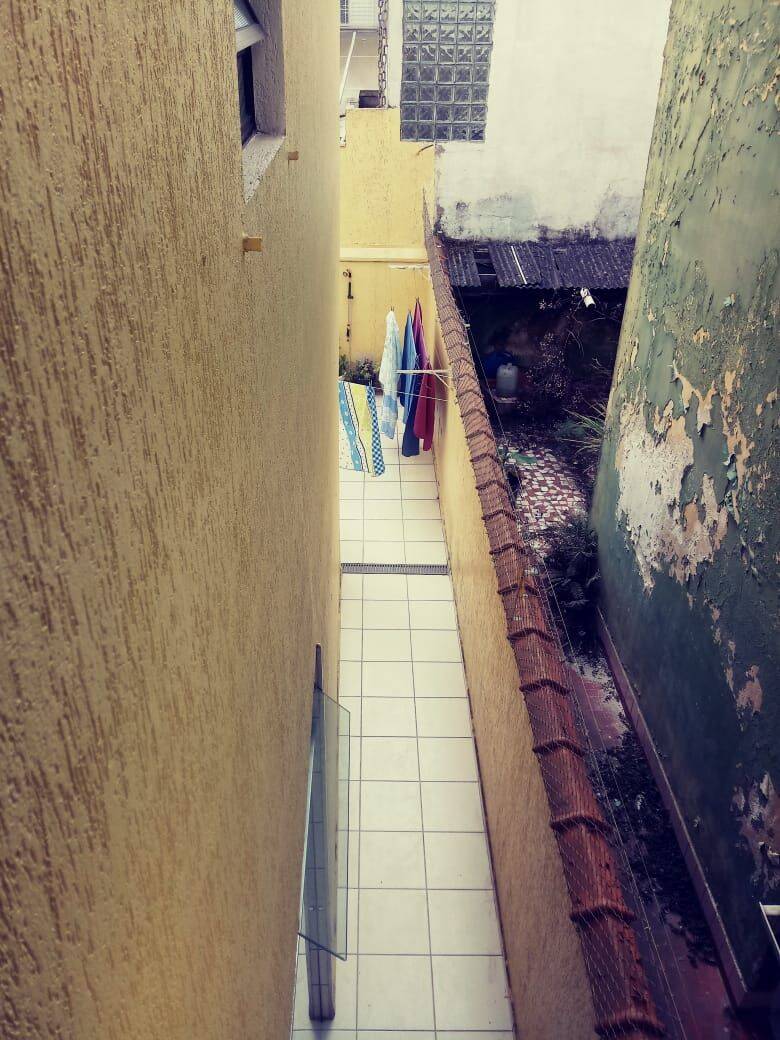 Sobrado, 3 quartos - Foto 15