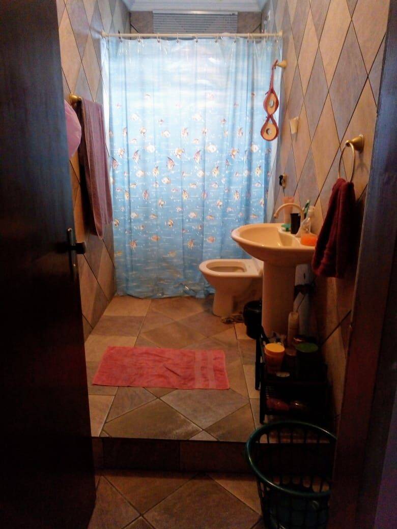 Sobrado, 3 quartos - Foto 10