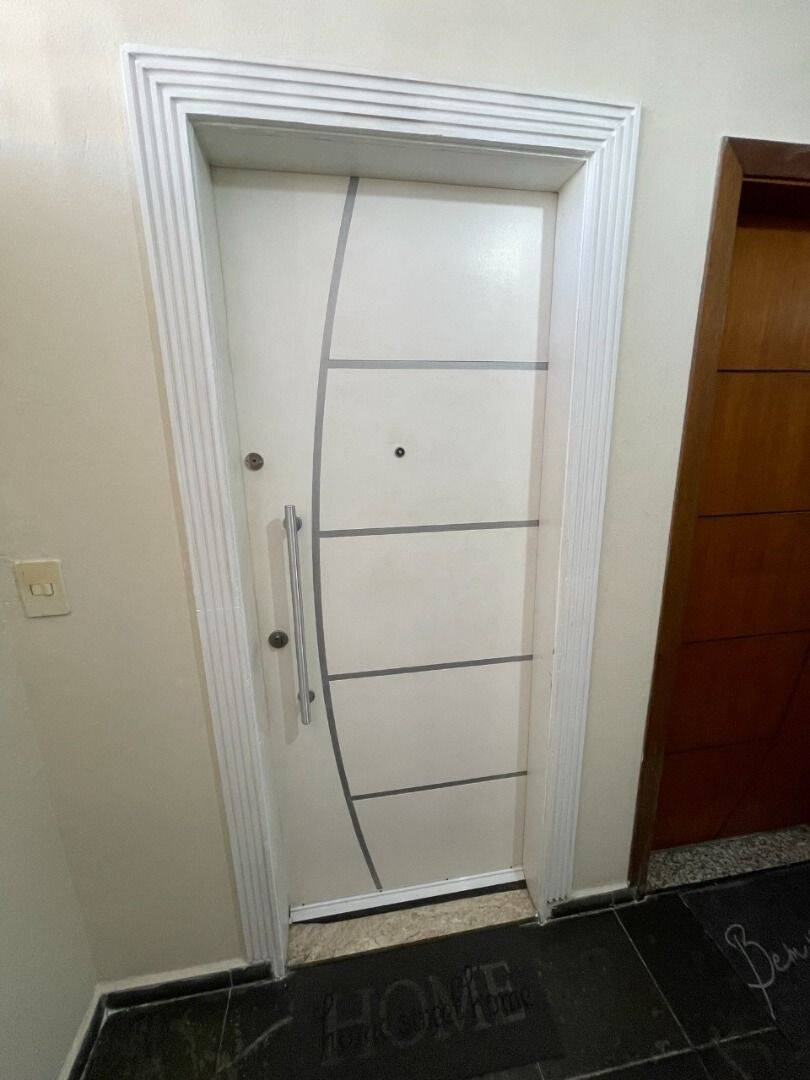 Apartamento, 2 quartos, 50 m² - Foto 9