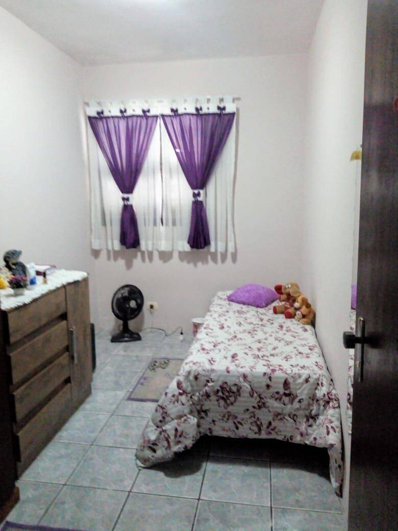 Sobrado, 3 quartos - Foto 7