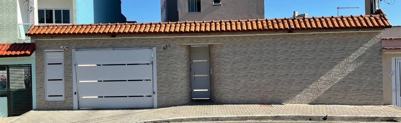 Apartamento, 2 quartos, 50 m² - Foto 13