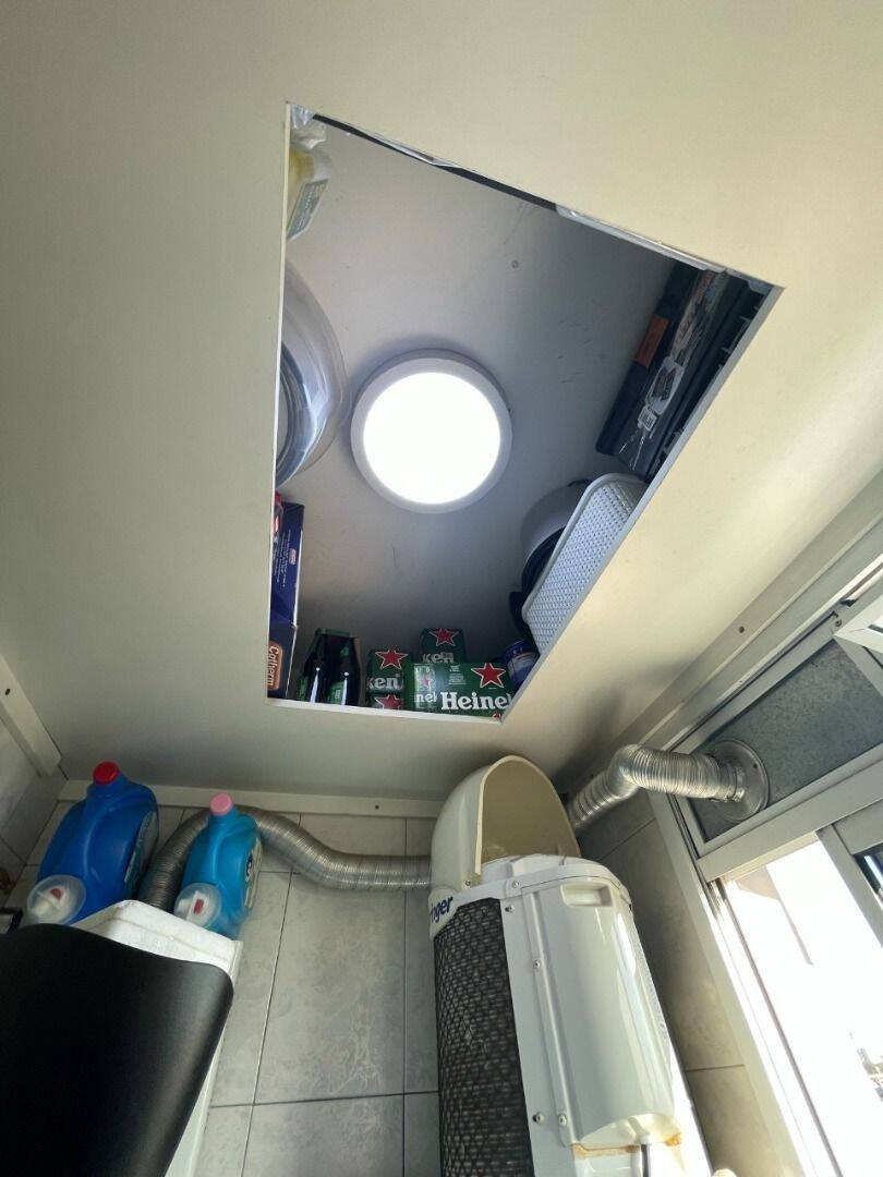 Apartamento, 2 quartos, 50 m² - Foto 14