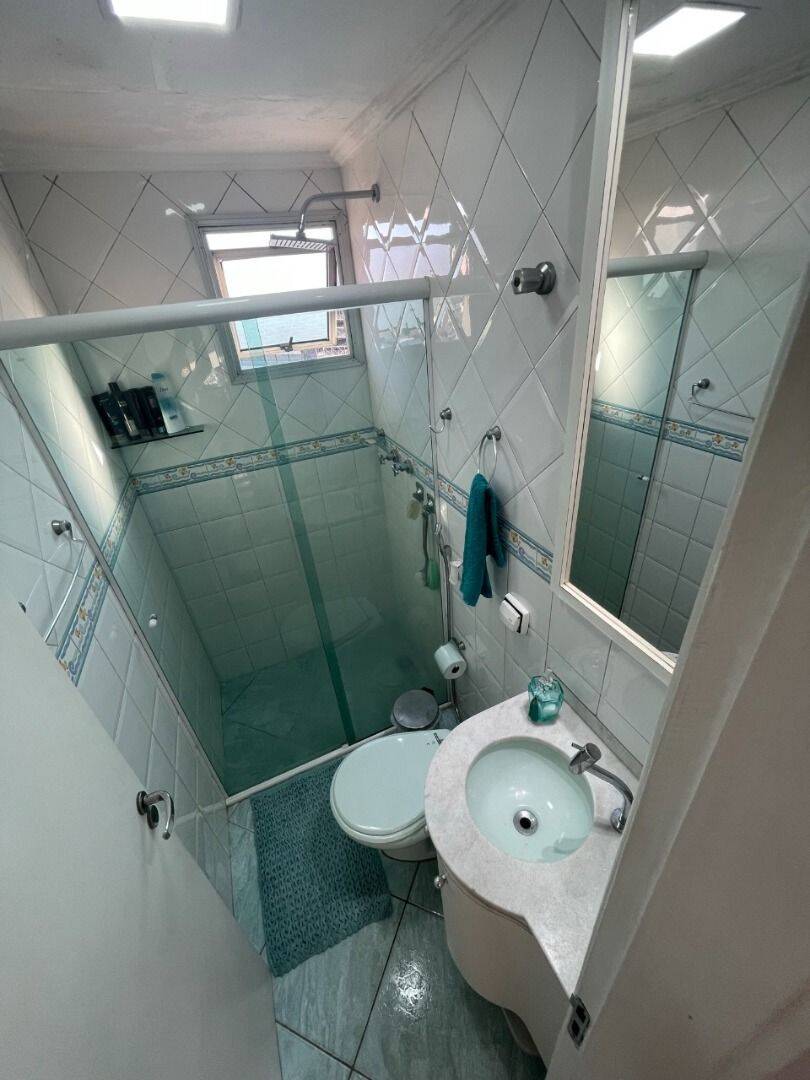 Apartamento, 2 quartos, 50 m² - Foto 16