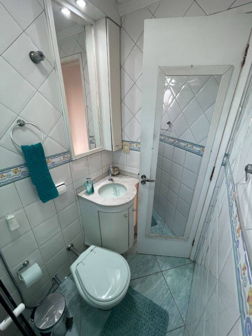 Apartamento, 2 quartos, 50 m² - Foto 17